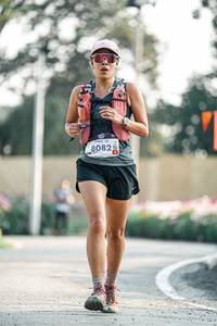 BIB: 
                            <button type="button" onclick="openModal(25906704)" class="btn btn-primary btn-sm float-right btn-popup" data-toggle="modal" data-target=".modal-high-quality">
                        <i class="fas fa-shopping-cart"></i> Add to Cart
                    </button>
                                            <button type="button" onclick="isThisMe(25906704, true)" class="btn btn-success btn-sm float-right btn-popup btn-isme hidden" data-toggle="tooltip" data-placement="bottom" title="นี่คือรูปของคุณใช่ไหม คลิกที่นี่เพื่อเอาเข้าอัลบั้ม">
                        <i class="fas fa-plus"></i> Add to album
                    </button>
                    <button type="button" onclick="isThisMe(25906704, false)" class="btn btn-warning btn-sm float-right btn-popup btn-isnotme hidden">
                        <i class="fas fa-ban"></i> Remove from album
                    </button>